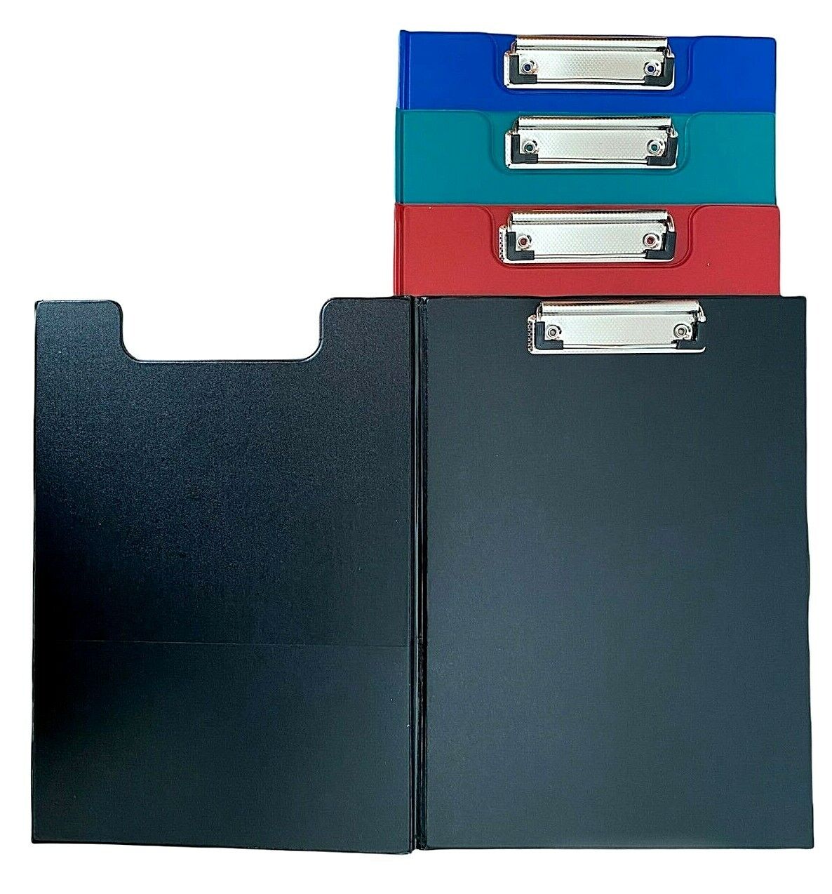 لوح كتابة ب