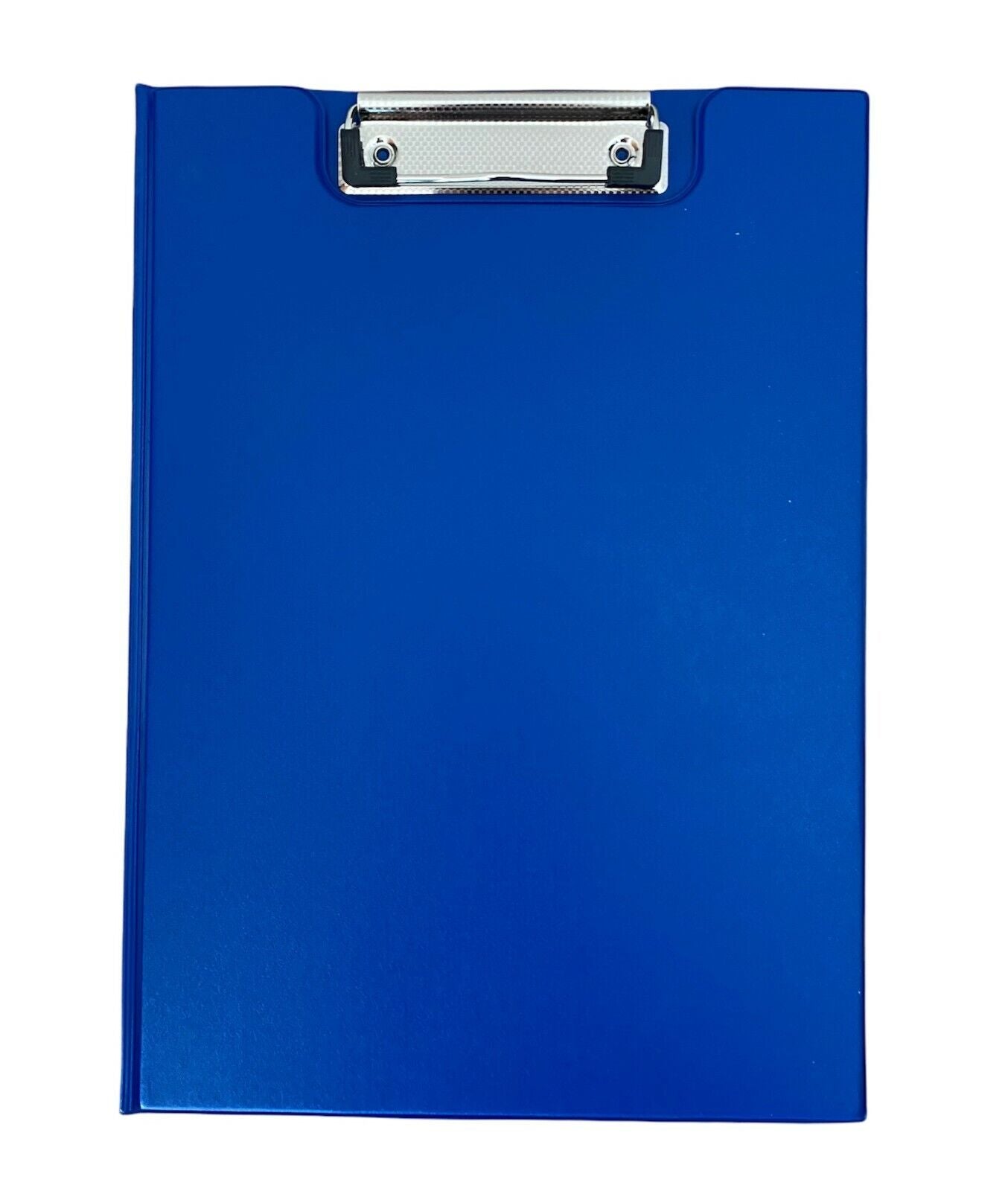 لوح كتابة ب