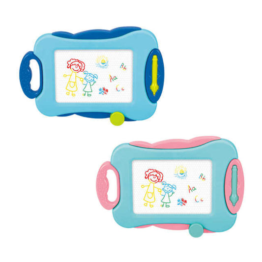 مجموعة فن اللعب