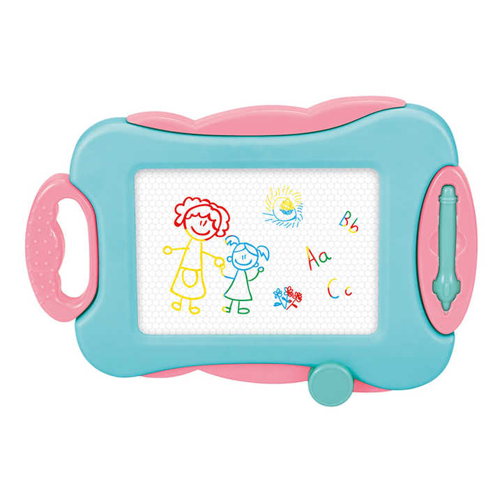 مجموعة فن اللعب