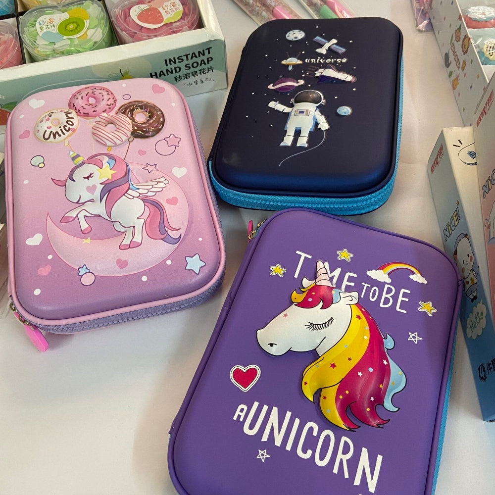 حقيبة مدرسية