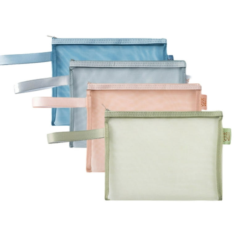 حقيبة مدرسية متوسطة الحجم