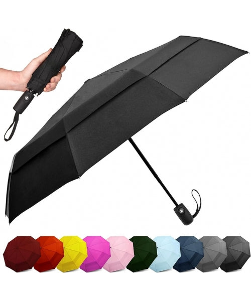 مظلة قابلة للطي 55 سم