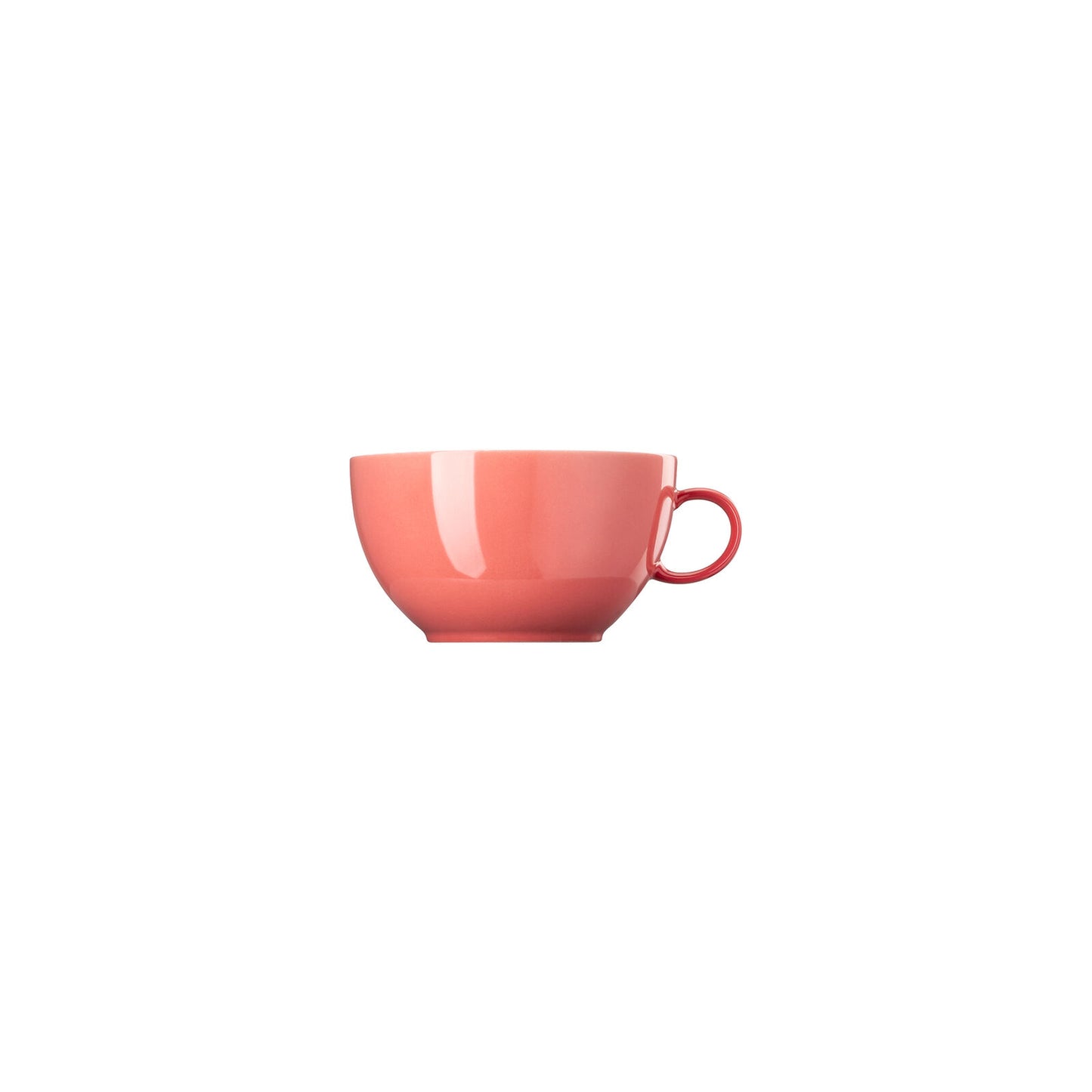 Cappuccino cup 1 pcs