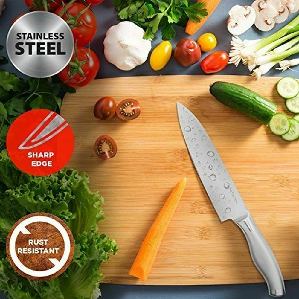 Kitchen Multipurpose Premium Stainless Steel
