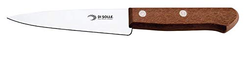 سكين الطاهي