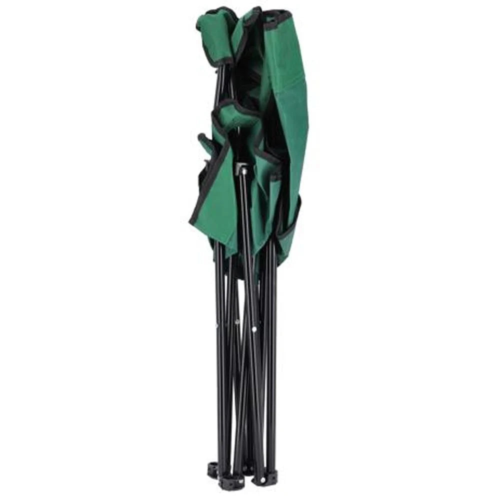 أدوات كرسي التخييم