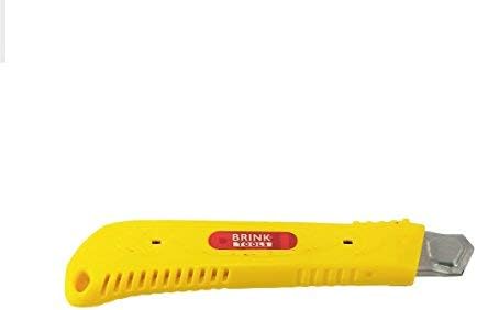 Cutter 15* 5cm