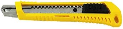 Cutter 15* 5cm