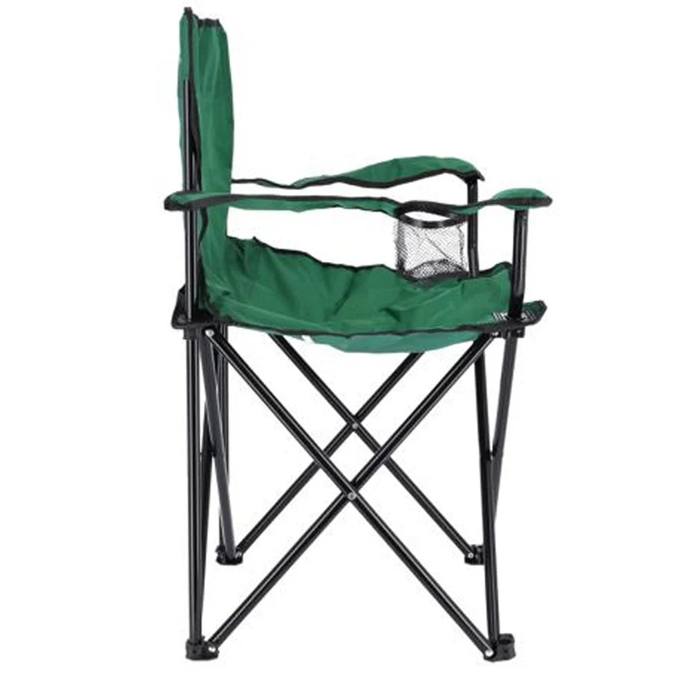 أدوات كرسي التخييم