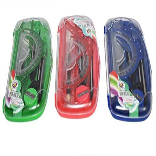 صندوق الهندسة