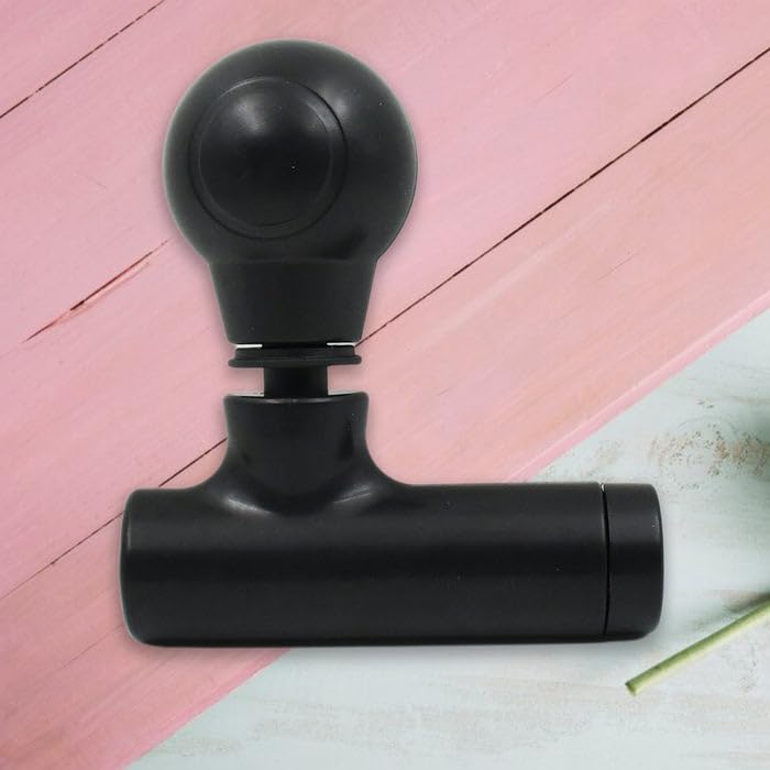 Mini Fascial Massager