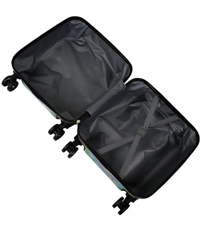 حقيبة عربة للأطفال على شكل أرنب صغير