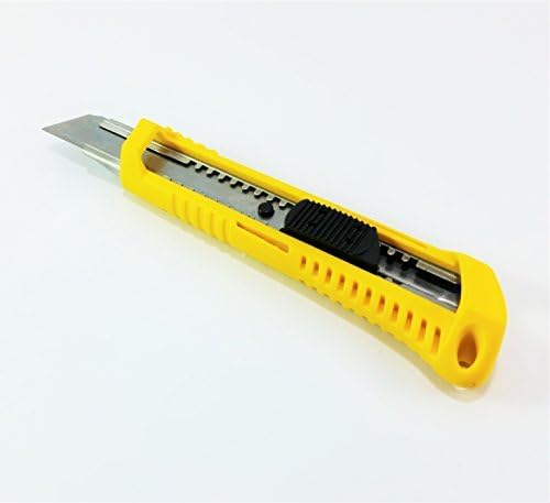 Cutter 15* 5cm
