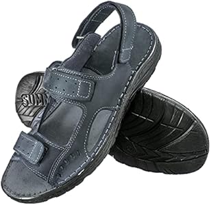 Men Sandals