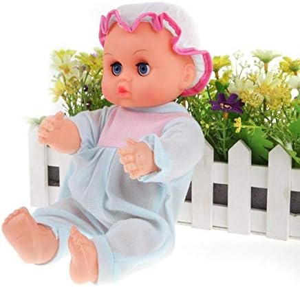 عربة أطفال قابلة للطي من Generic للبنات، عربة أطفال، عربة أطفال، عربة أطفال