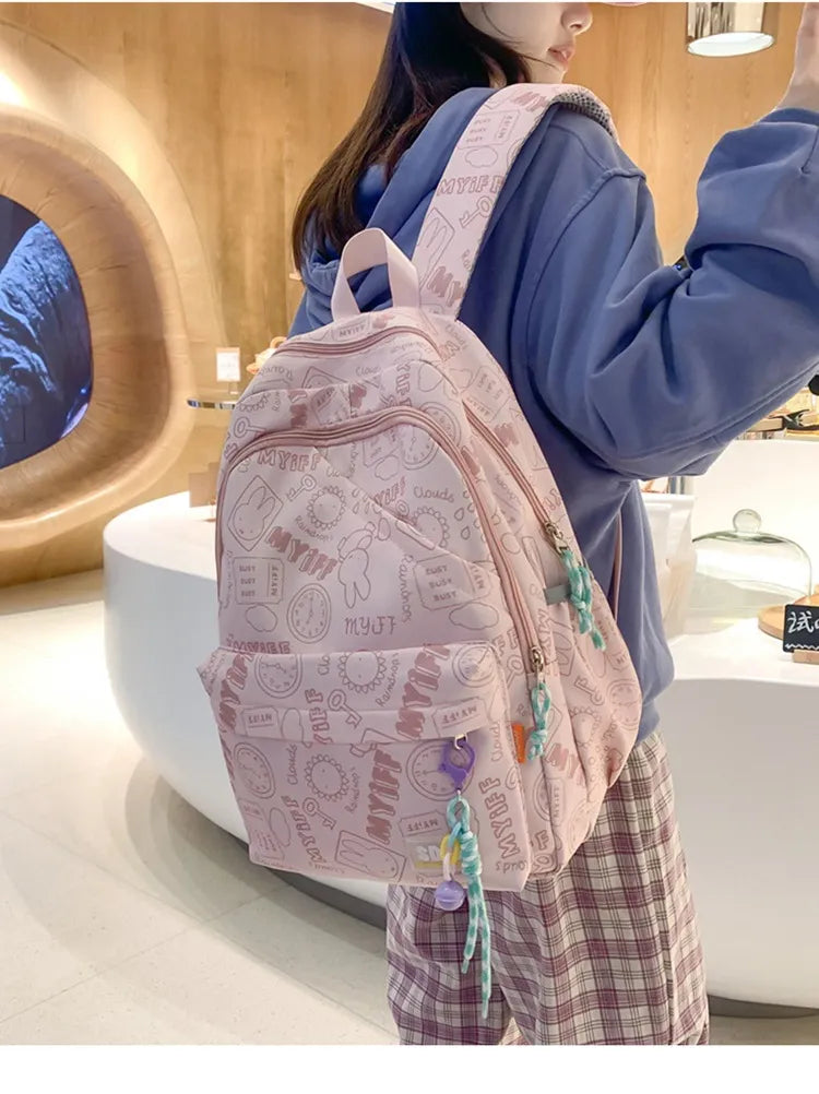 حقائب الظهر المدرسية للأطفال - حقائب الظهر بكميات كبيرة للمرحلة الابتدائية،