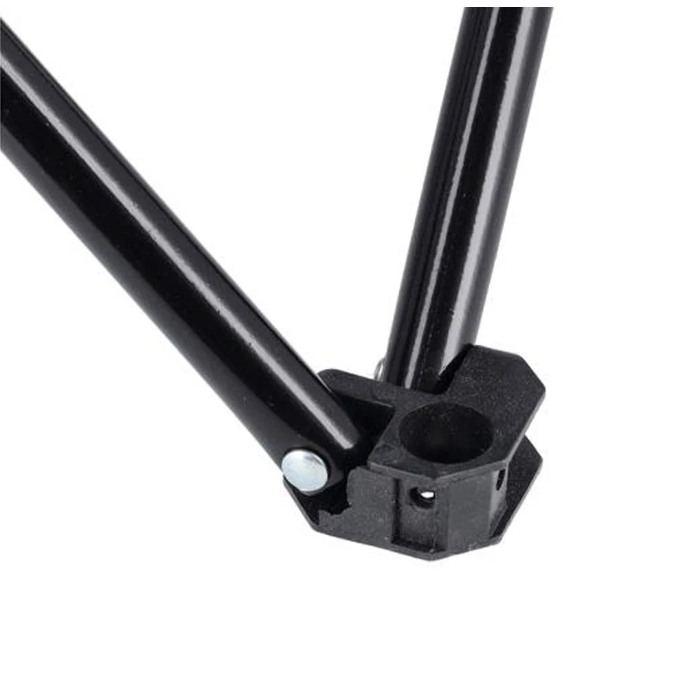 أدوات كرسي التخييم