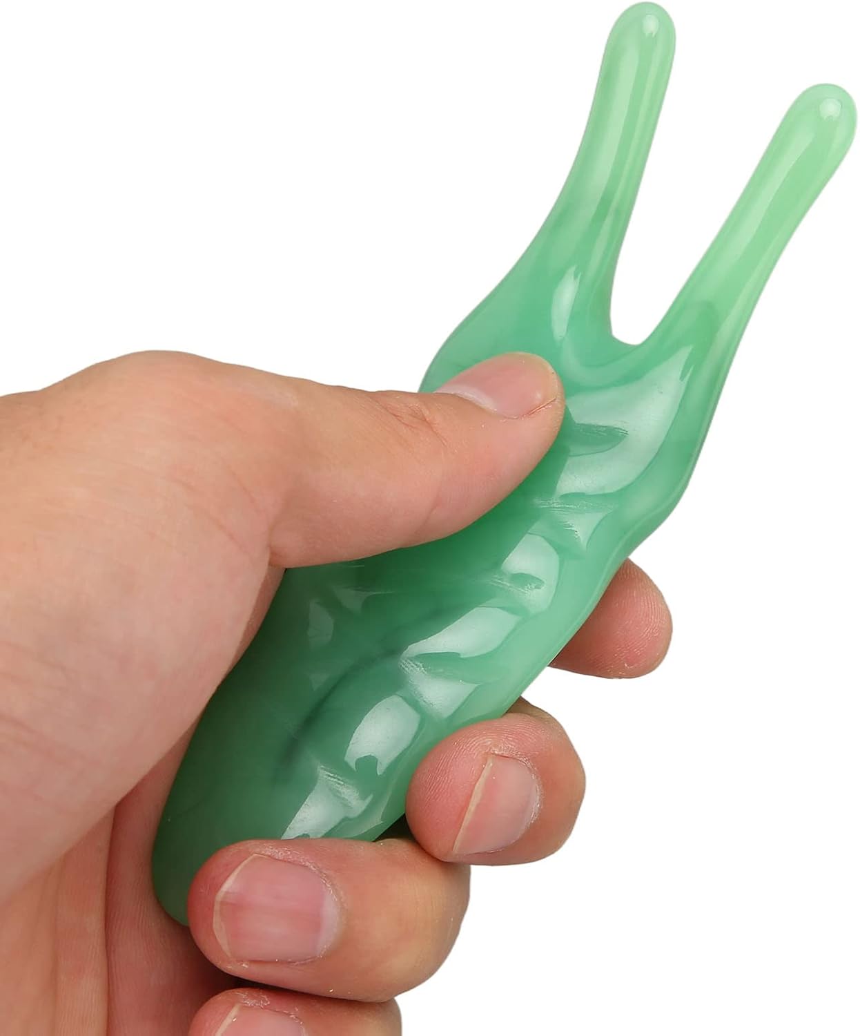 Nose Massager