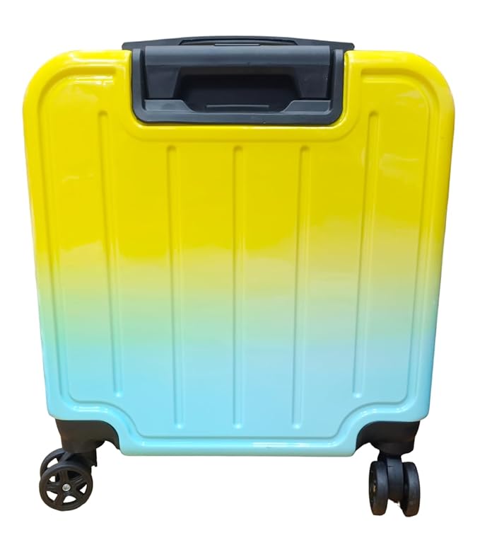 حقيبة عربة للأطفال مقاس 20 بوصة