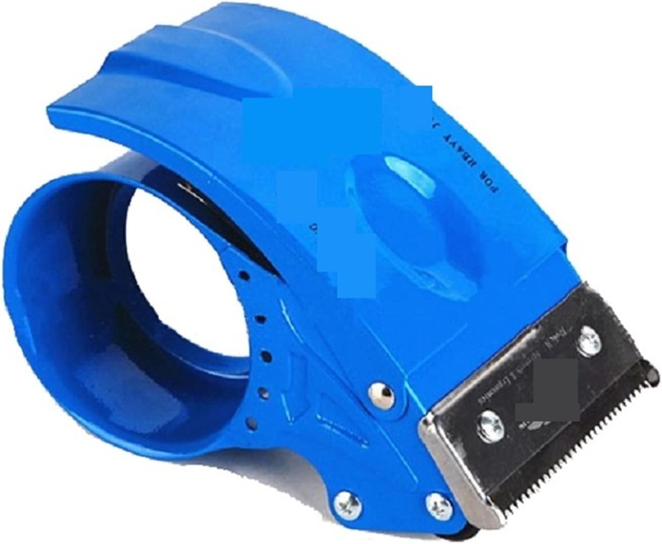 موزع شريط لاصق حامل شريط لاصق محمول باليد