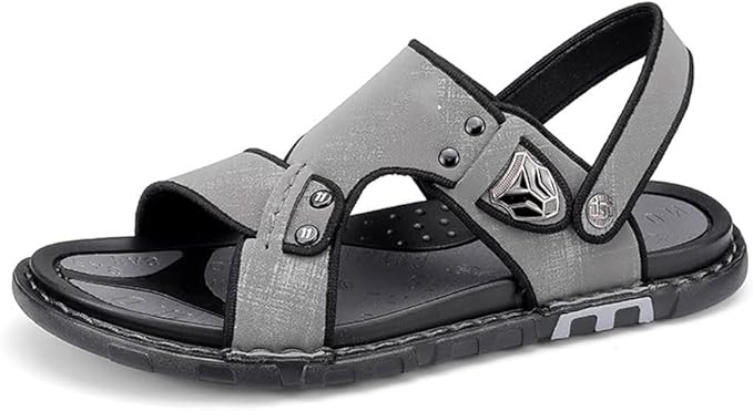Men Sandals