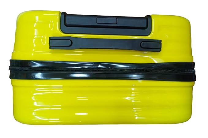 حقيبة عربة للأطفال مقاس 20 بوصة