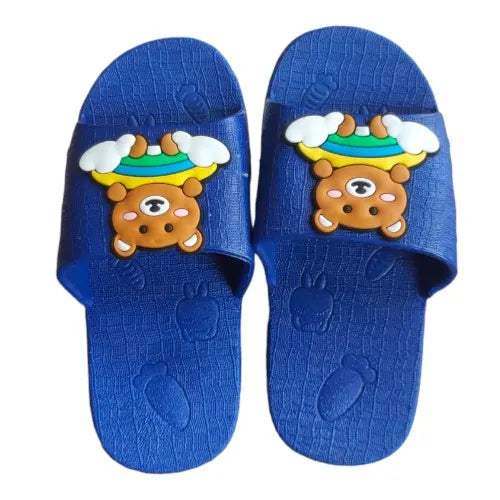 Kids Slipper