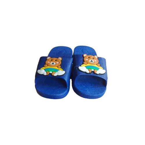 Kids Slipper