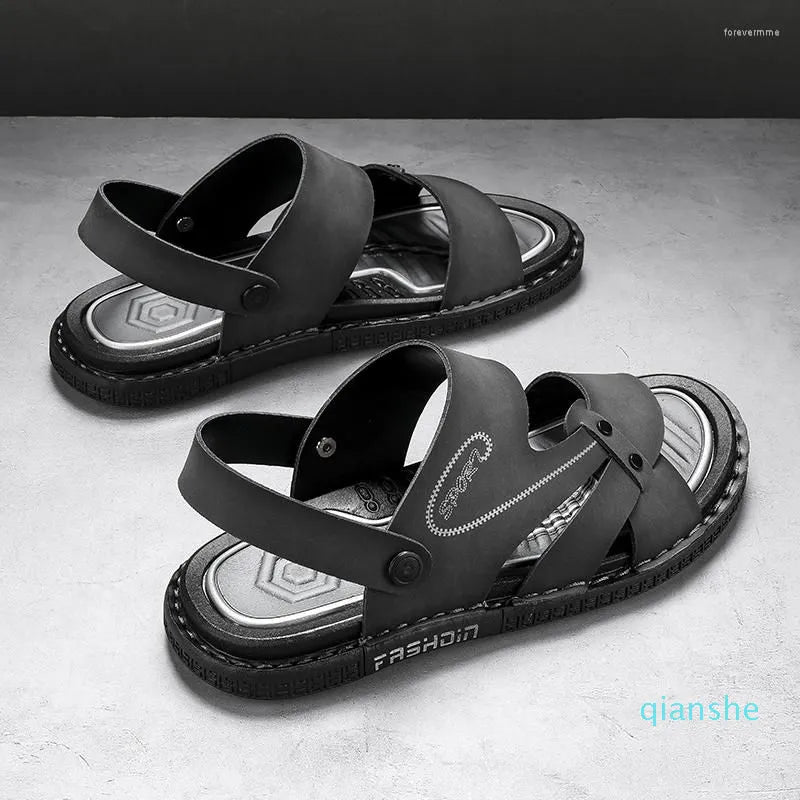 Men Sandals
