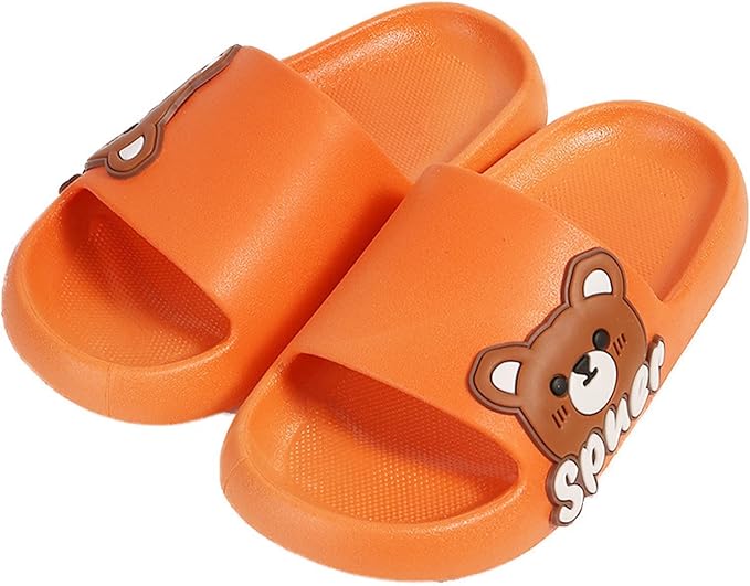 Kids Slipper