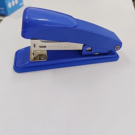 Big Stapler 25 Pages of Universal Stapler,