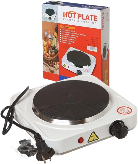 Single Induction