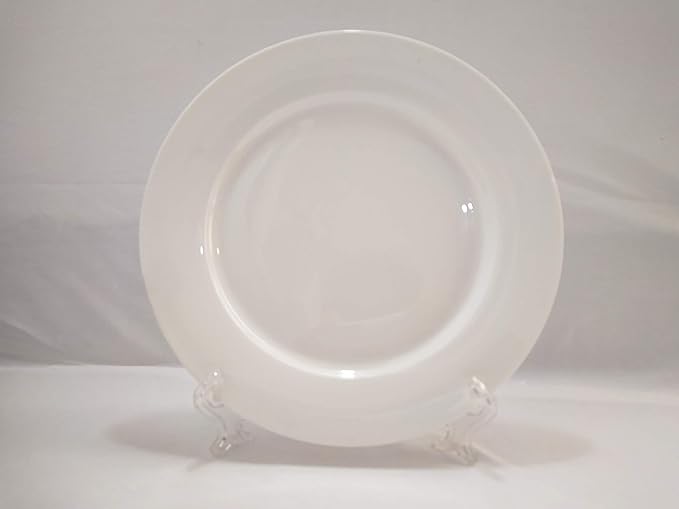 Melamine Plates