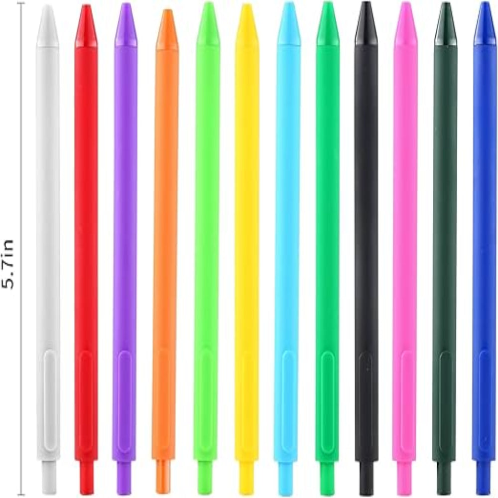 قلم رصاص ميكانيكي