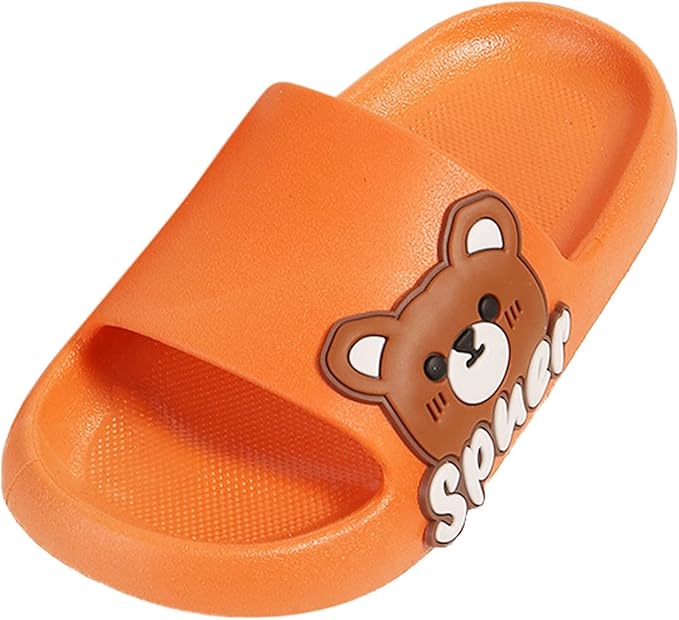 Kids Slipper
