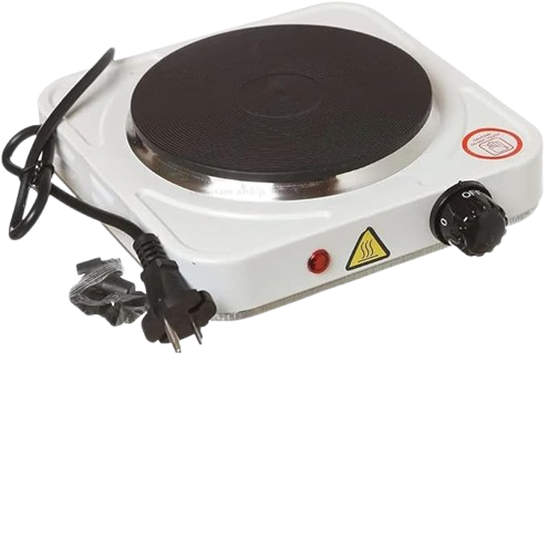 Single Induction