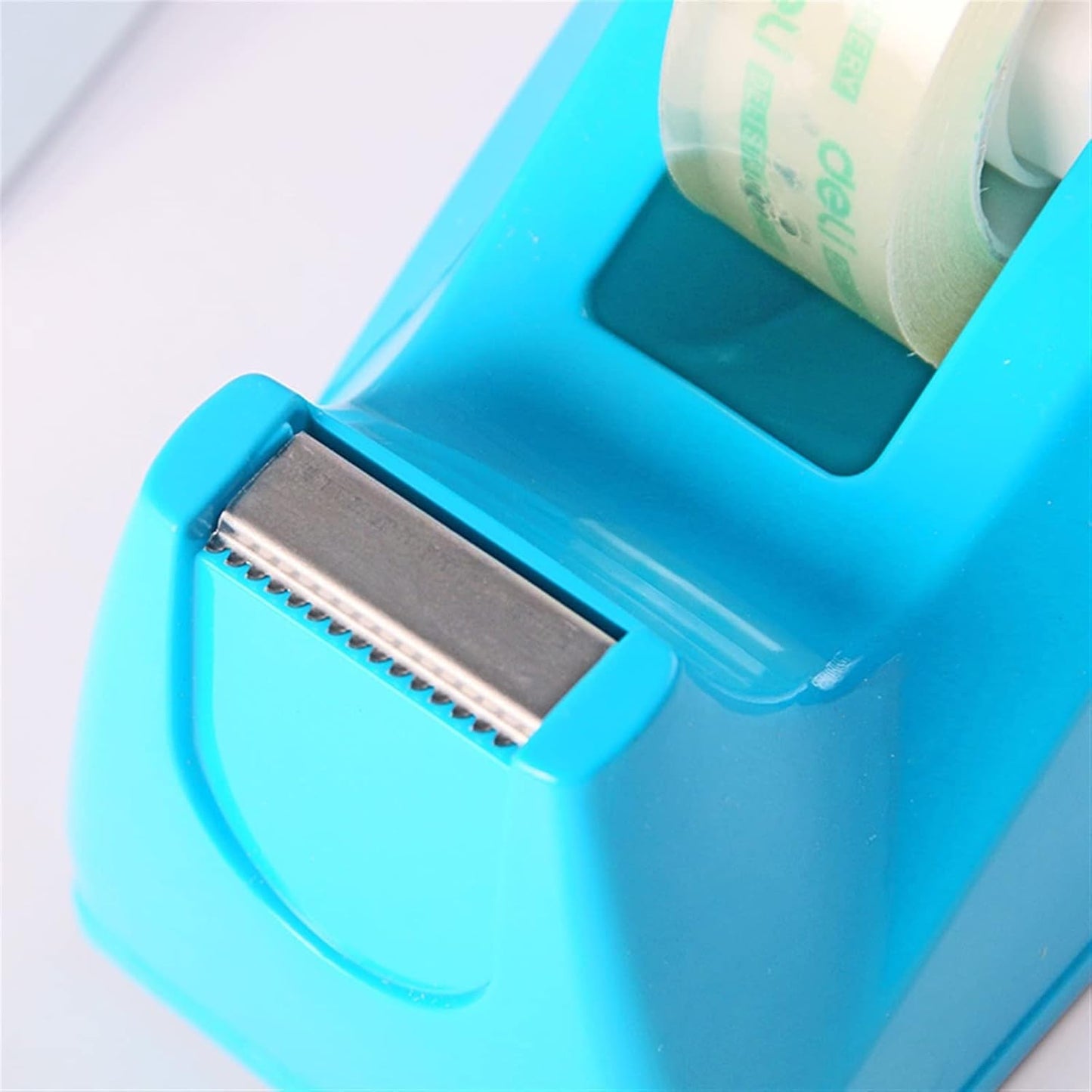 حامل شريط التشيلو