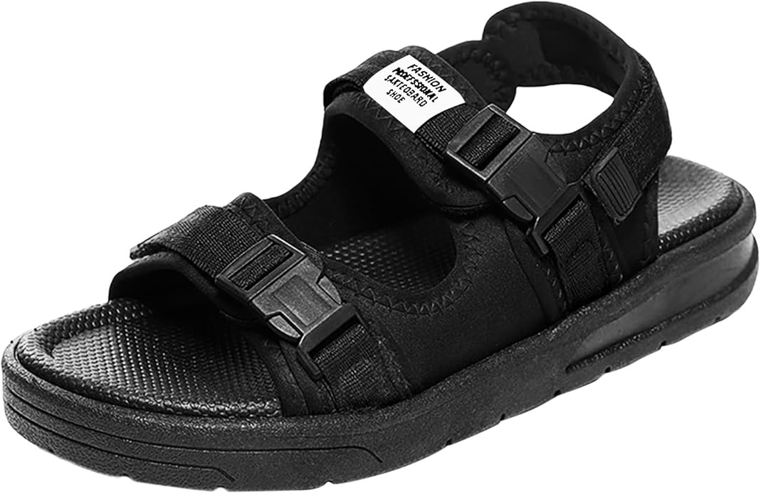 Men Women New sandals
