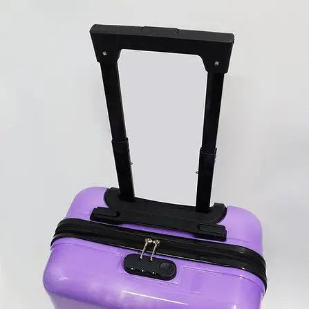 حقيبة عربة للأطفال على شكل أرنب صغير