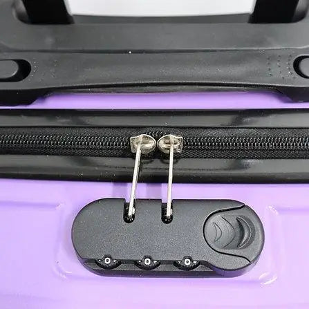 حقيبة عربة للأطفال على شكل أرنب صغير