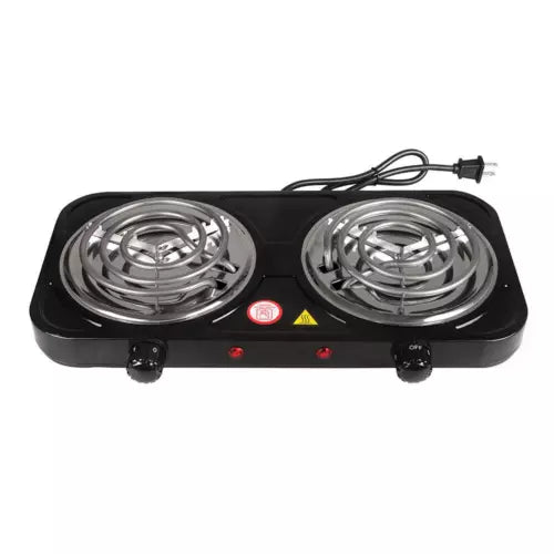 Dual Manual Induction