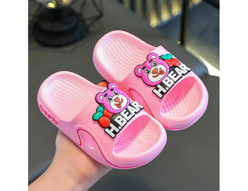 Kids Slipper