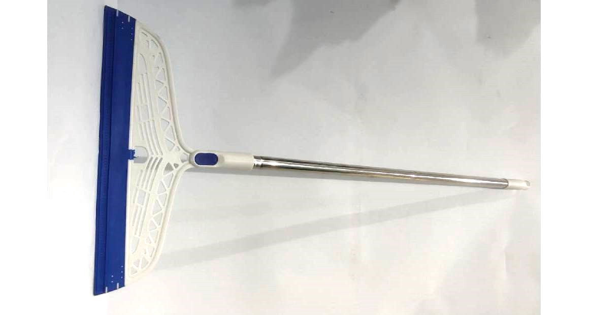 Medium Wiper