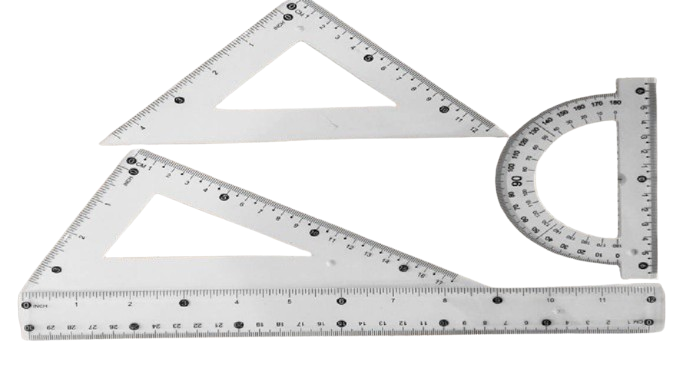 مجموعة مكونة من 4 قطع