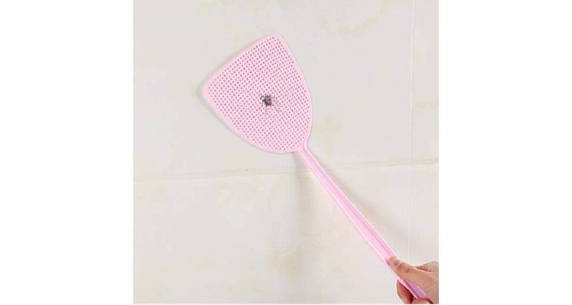 Fly Beater 48cm