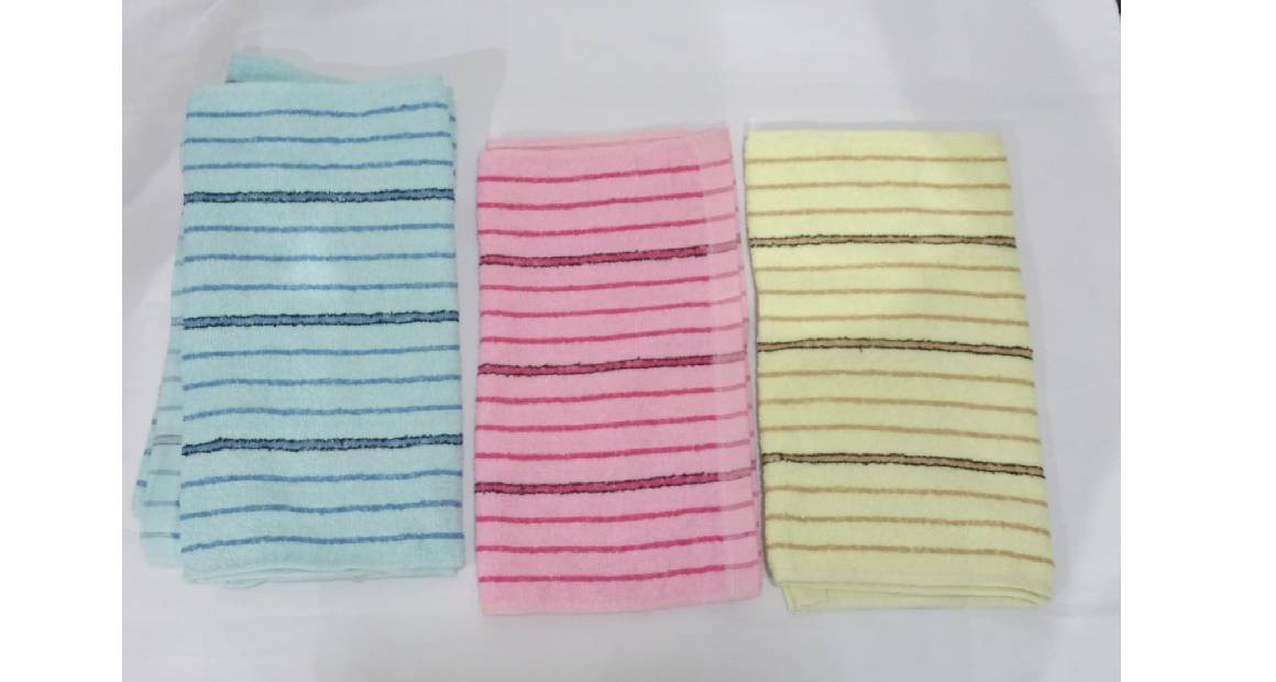 Towel