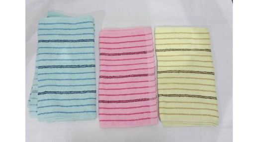 Towel