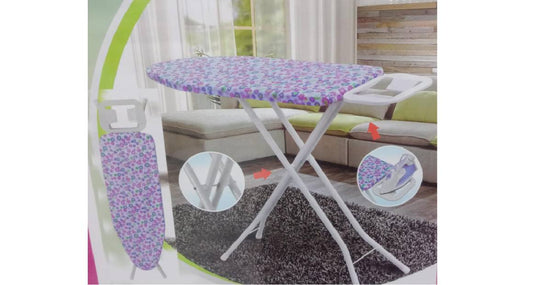 110*33CM IRONING BOARD