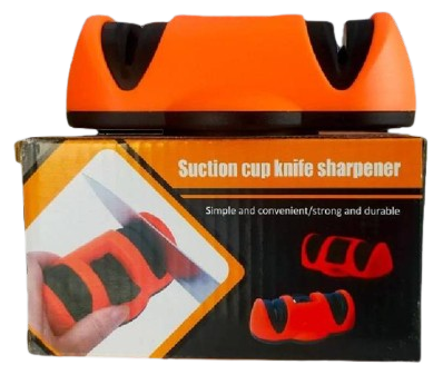 Knife Sharpener Tool
